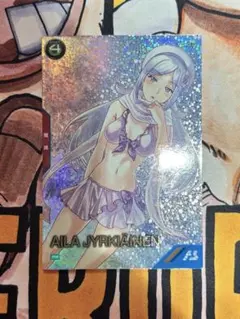 TMO様 リクエスト 2点 まとめ商品