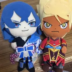 2025年最新】エンマ大王 妖怪ウォッチ ぬいぐるみの人気アイテム