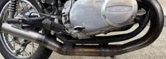 masa h様専用