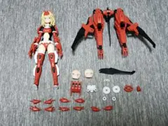 ねこ＠プロフ必読様 リクエスト 2点 まとめ商品