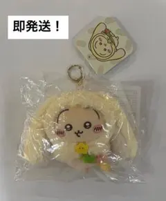2026年最新】台湾限定 ちいかわの人気アイテム - メルカリ