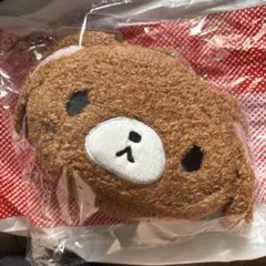 シュガーバニーズ　最終値下げのサムネイル