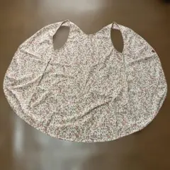 Item thumbnail for item 70d3de77-6536-4b6c-9187-f5b4533b33a4