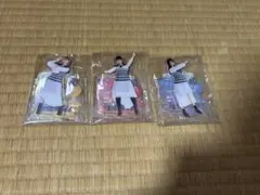 2026年最新】Trysail アクリルスタンドの人気アイテム - メルカリ