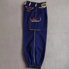 寅壱 オダ屋 ニッカ