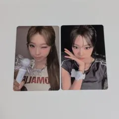 2026年最新】IZNA ジョンウンの人気アイテム - メルカリ