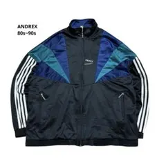アディダスユーロジャージ トラック ジャケット 2025年最新】ユーロ トラック アディダスの人気アイテム - メルカリ