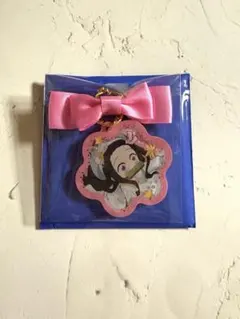 なると様 リクエスト 3点 まとめ商品