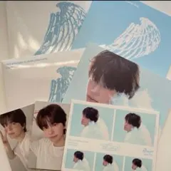 TWS PLAY HARD Compact ver. シニュ