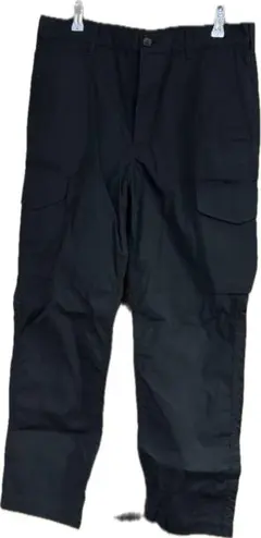 comme des garcons homme カーゴパンツ