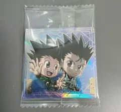 SEIJRO様 リクエスト 3点 まとめ商品