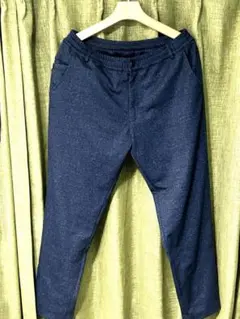 Item thumbnail for item c2c24e04-ffe7-4906-b00c-35fc8999dea6