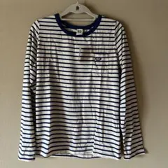 ROXY 長袖Tシャツ Mサイズ