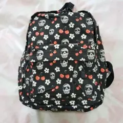 Item thumbnail for item b7b0b2dc-81e4-4586-8569-048136d61246