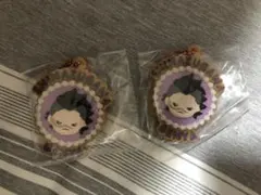 Item thumbnail for item ff7d0eba-fa69-41f9-9585-a25c5feee852