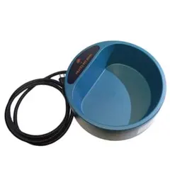 Item thumbnail for item 3dfaeed4-f10c-4d72-b19e-c33715bc68dd