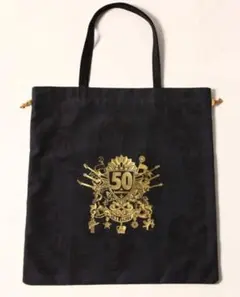 2025年最新】ALFEE トートバッグの人気アイテム - メルカリ