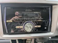 32セドリック オーディオ - メルカリ