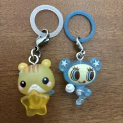 こむぎ様