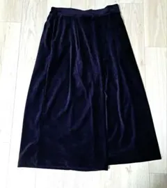 Item thumbnail for item 48d05115-646b-42fc-8cf6-f0b385b58003