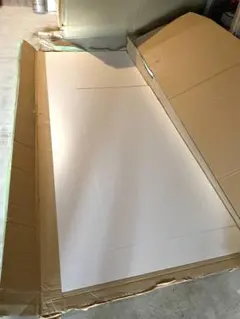 メルカリ