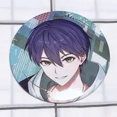 剣持刀也 誕生日グッズ 2025 - メルカリ