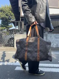 2026年最新】ポーカーズ バッグの人気アイテム - メルカリ