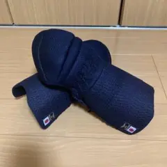 Item thumbnail for item 8b2c0f52-b0dc-4e21-82d6-cf5219d6b157