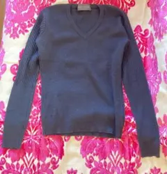 Item thumbnail for item e8a112ba-6184-4a6c-bac7-aea8bdb467c3