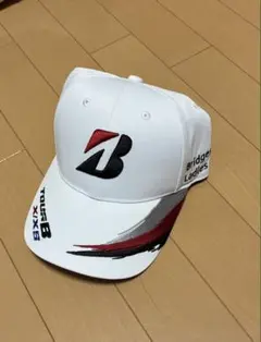 ブリヂストン ツアーB キャップ サイン入り 2026年最新】ブリヂストン TOUR B キャップの人気アイテム - メルカリ