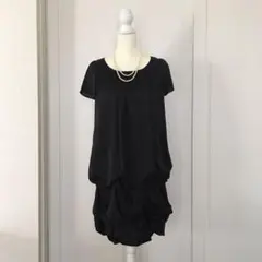 Item thumbnail for item 2bc68de2-b1a9-496d-87e8-508cd18c3570