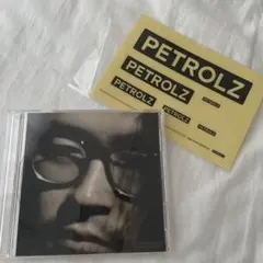 2025年最新】capture 419の人気アイテム - メルカリ