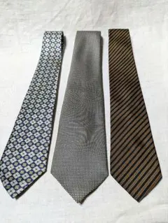 Item thumbnail for item b57f1b92-28d1-496f-917f-da510bc064e4