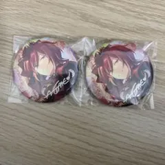 2025年最新】招募缶 夏目の人気アイテム - メルカリ