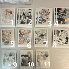 2026年最新】桜蘭高校ホスト部ぱしゃこれの人気アイテム - メルカリ