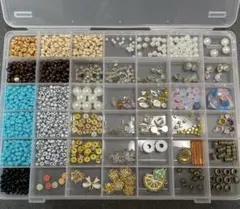 Item thumbnail for item 916d854b-7ebe-4d3b-9ef0-e48a670358fe