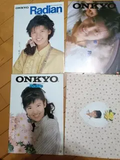 2025年最新】南野陽子の人気アイテム - メルカリ