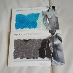 Item thumbnail for item 02847085-3981-4a95-b275-dde3f4366358