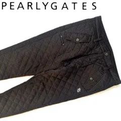 Item thumbnail for item 13626451-c878-4b72-a116-7343b330cfa8