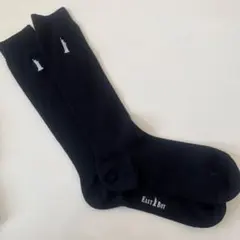 EASTBOY スクール ハイソックス