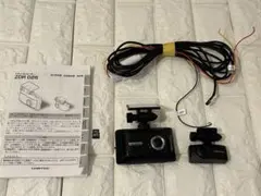 2026年最新】COMTEC ドライブレコーダー ZDR-026の人気アイテム - メルカリ