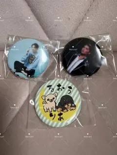 Item thumbnail for item 521233a3-3f79-45c0-aee7-b4a46ac840b3