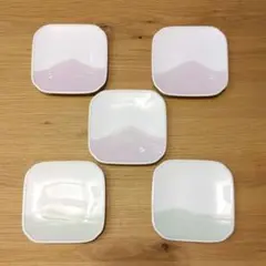 Item thumbnail for item b2a2ef37-9182-4be2-8cd4-489eebbf4af3