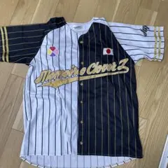 作田様 リクエスト 2点 まとめ商品