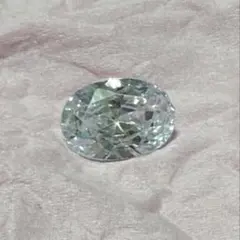 天然ジルコンルース