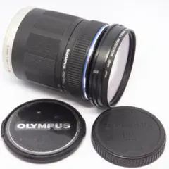 2025年最新】M ZUIKO DIGITAL ED 14 150の人気アイテム - メルカリ