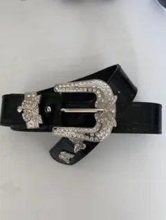 Item thumbnail for item 0ba959ab-868e-41f8-9b87-32df33e87dcf