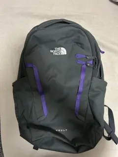 THE NORTH FACE VAULT リュック