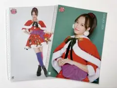 モーニング娘。 野中美希 ピンポスセット - メルカリ