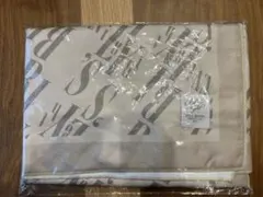 三代目 今市隆二くん ツアーグッズ ブランケット